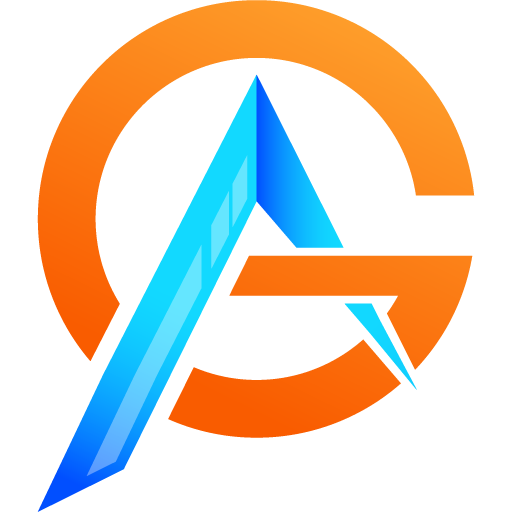 High-quality crystal glass and mirror craftsmanship for stunning interior decor.