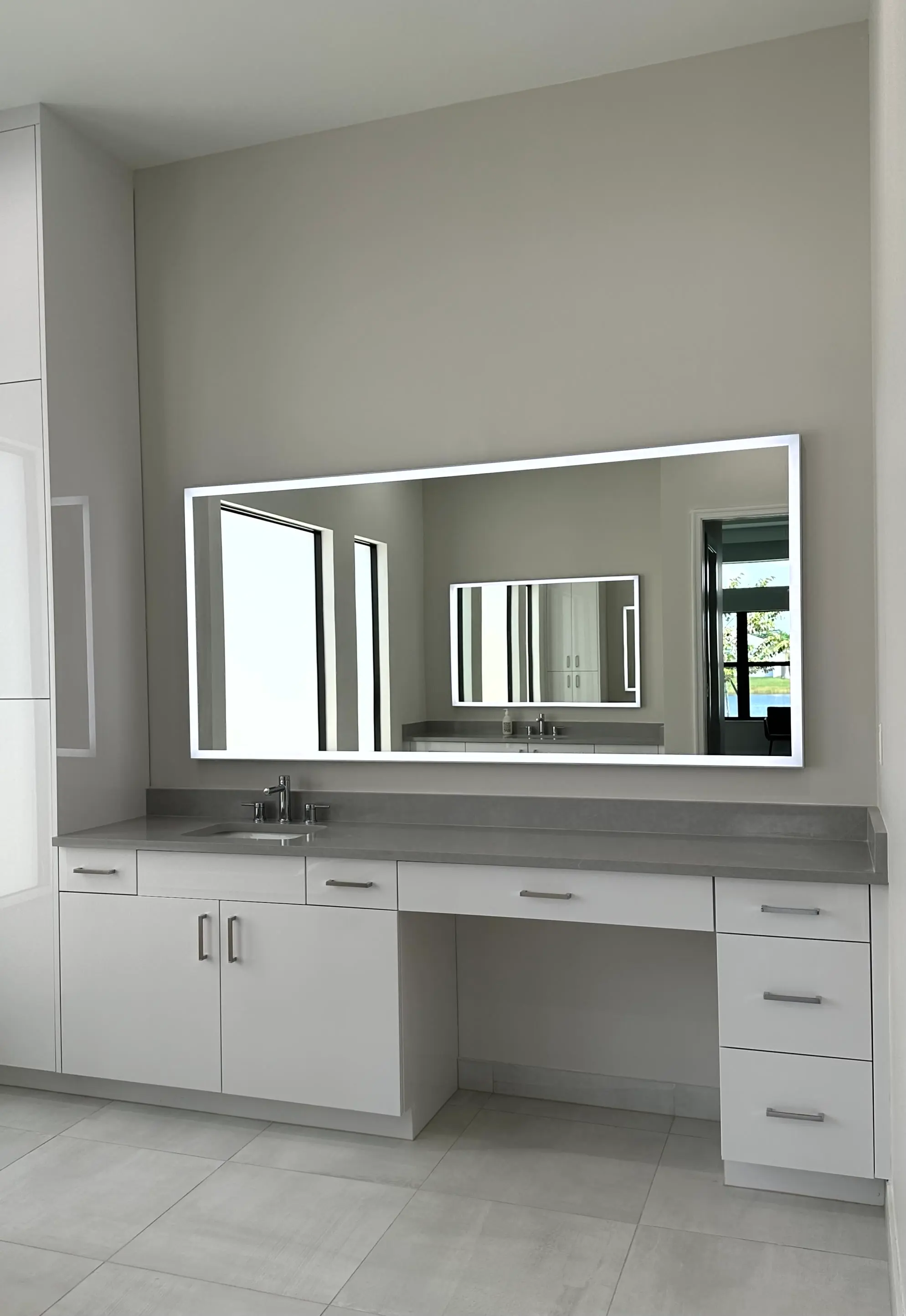 Valencia Grand Residence