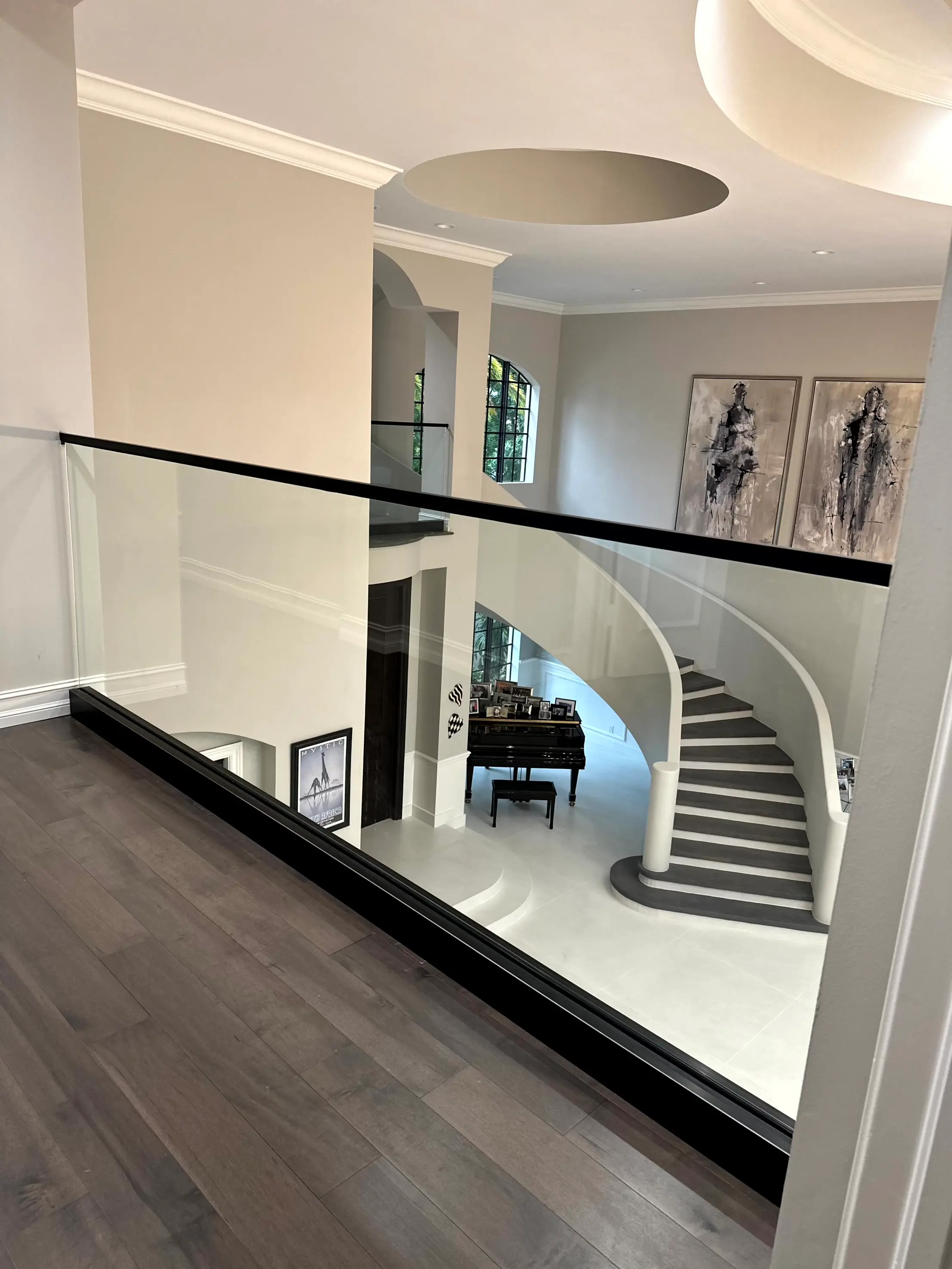 Le’Rivage Residence