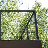 Cable Railing