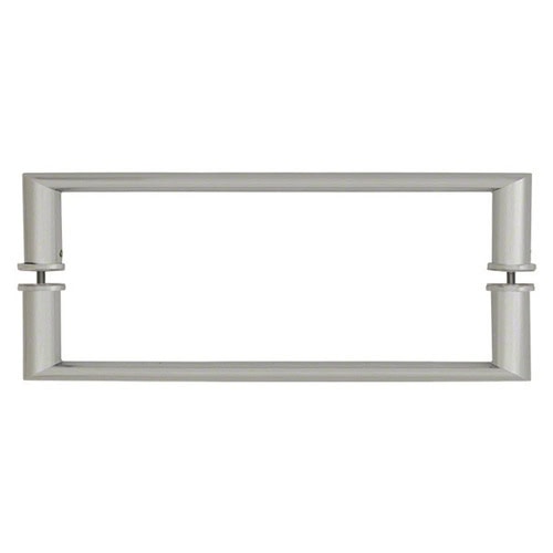 High-quality glass picture frame for stylish home decor. Precision craftsmanship and durable construction.
