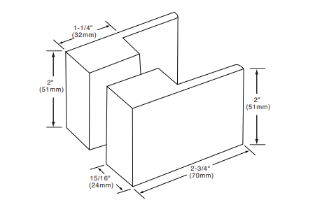 Elegant custom glass and mirror solutions for home & office.