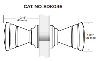 High-quality crystal glass and mirror for home decor and design. Elegant, durable, and visually appealing.
