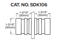 High-quality crystal glass and mirror solutions for home and office decor.