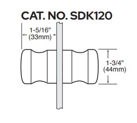 High-quality crystal glass mirror for home decor and design. Durable, clear, and stylish.