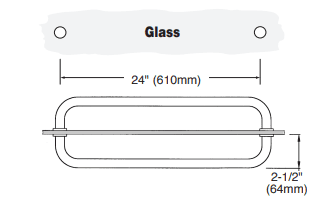 High-quality clear crystal glass with sleek design for home decor and aesthetic enhances.