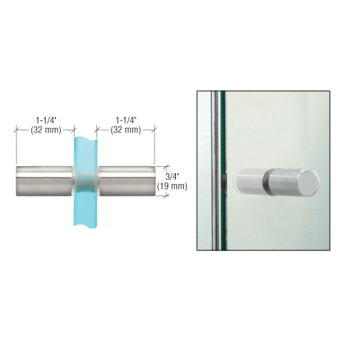 Cylinder Style - Image 4