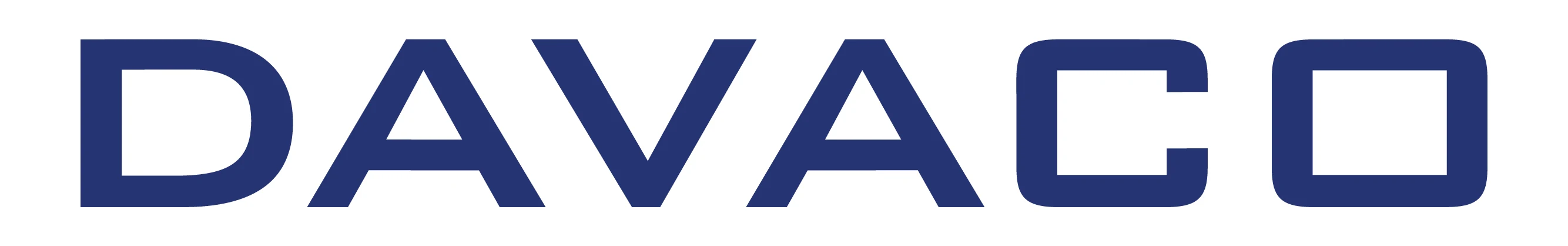 High-quality custom mirrors and glass products for home and business. Expert craftsmanship for stunning interior decor.