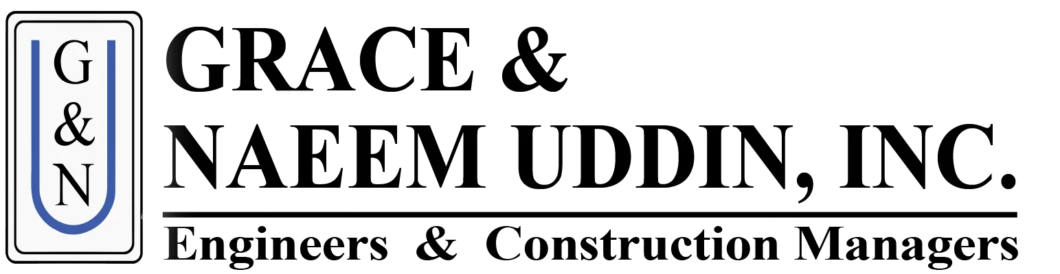 High-quality custom glass and mirror installation for homes and businesses.