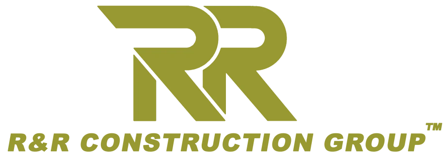 High-quality custom glass and mirror installation for homes and businesses. Expert craftsmanship and precise finishing.