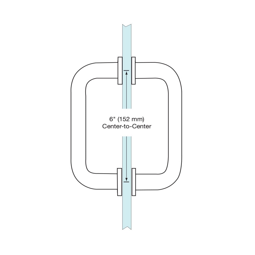 Custom glass and mirror installation for homes and businesses. Precision craftsmanship and quality materials.