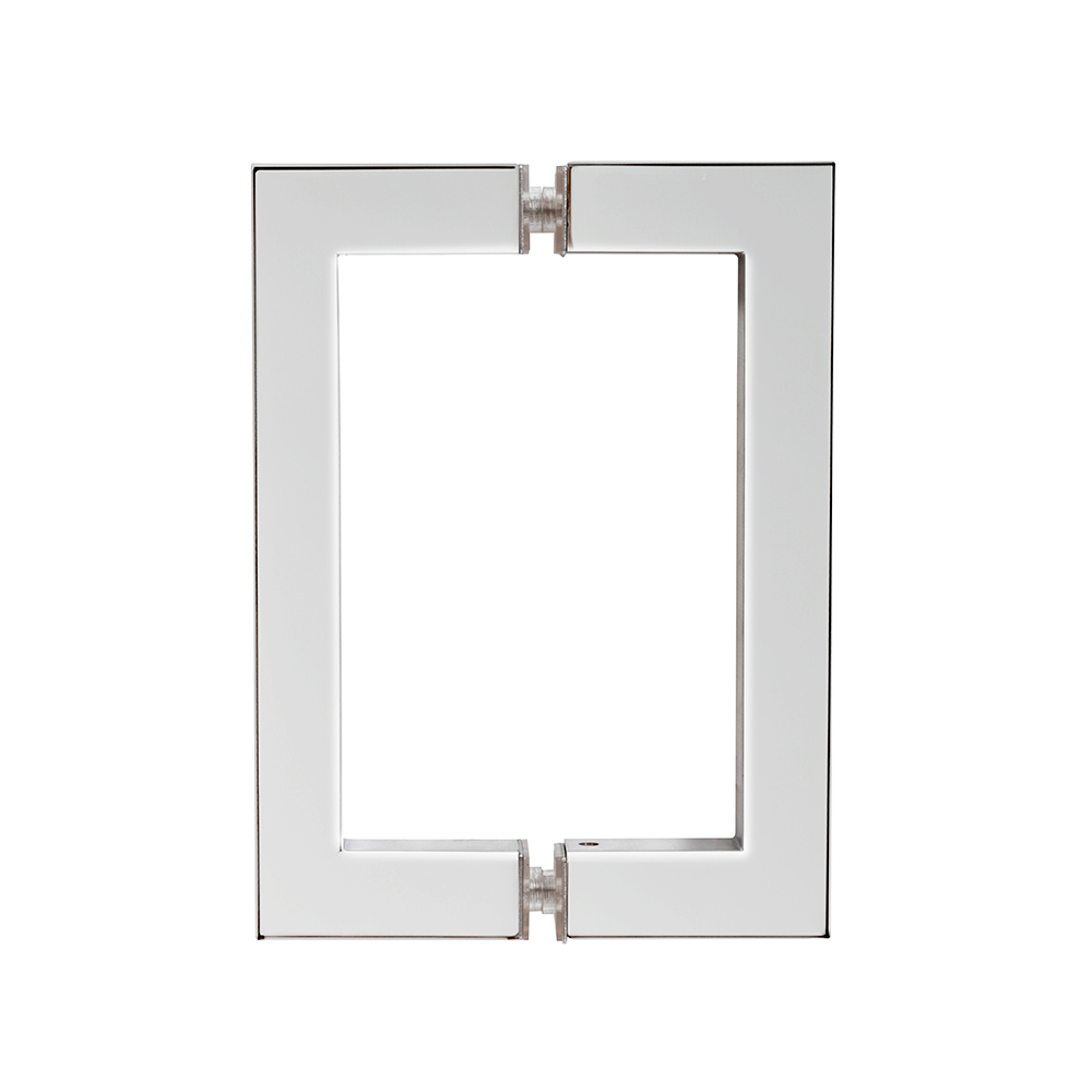 High-quality glass mirror frame for home decor and interior accents. Perfect for wall mounting and stylish spaces.