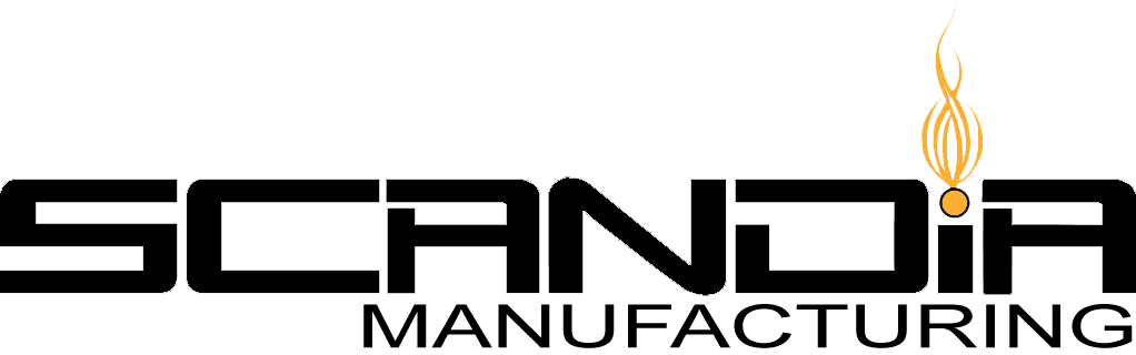 High-quality custom crystal glass and mirror services for homes and businesses.