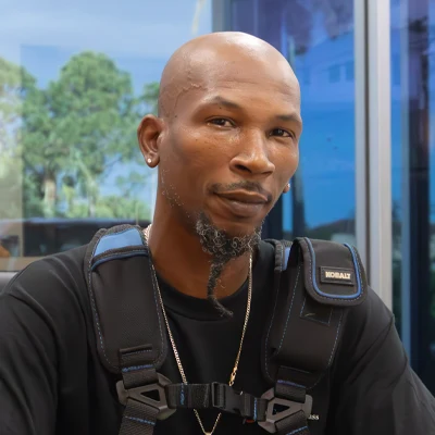 High-quality glass and mirror installations for homes and businesses.