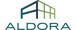Aldora