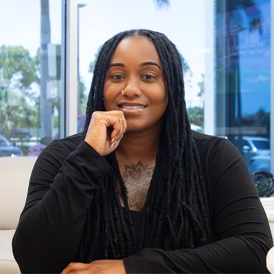 High-quality mirror and glass installation services in the US.