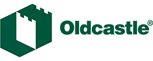 Oldcastle