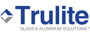 Trulite