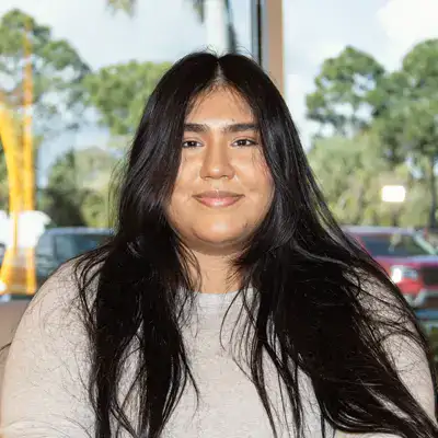 Elegant glass and mirror installations for home and business. High-quality craftsmanship.