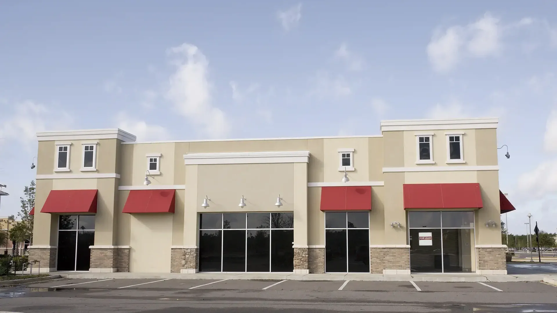 High-quality glass and mirror products for interior and exterior design needs.