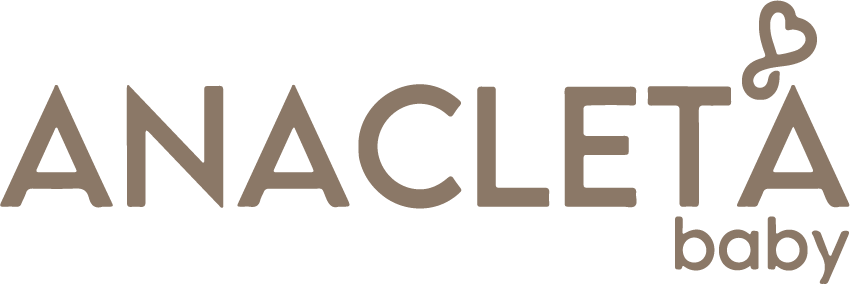 Anacleta color cafe