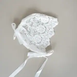 Bautizo y ceremonia niña