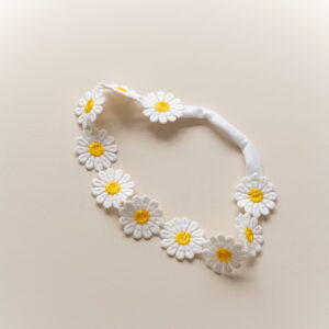 diadema margarita opción 01