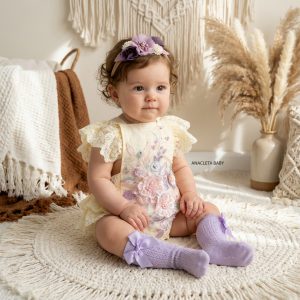 Mameluco  Hada hanna