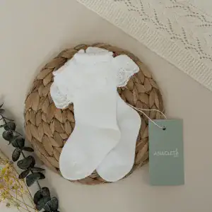 medias premium con boleros