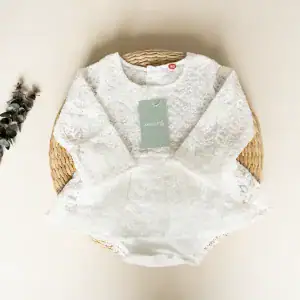 mameluco dalia 2 oferta especial