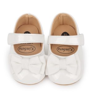 zapato elegante anastasia