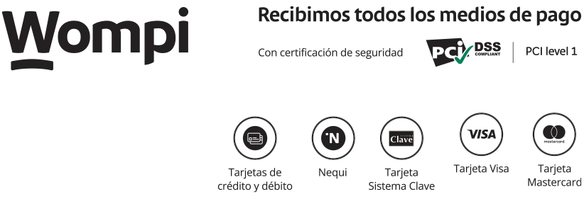 Conjunto de ropa y accesorios para bebé niña en tonos rosa pastel.